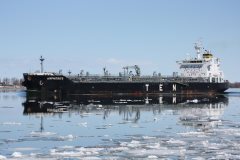 Thumbnail Image for Amphitrite