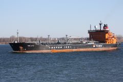 Thumbnail Image for Torm Lotte oncontextmenu=