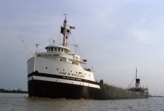 Thumbnail Image for Joan M. McCullough oncontextmenu=