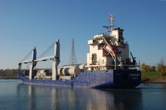 Thumbnail Image for Copenhagen oncontextmenu=