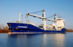 Thumbnail Image for Copenhagen oncontextmenu=