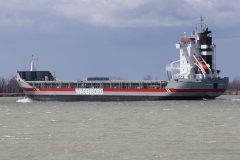 Thumbnail Image for Maineborg oncontextmenu=