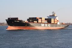 Thumbnail Image for MSC Japan oncontextmenu=