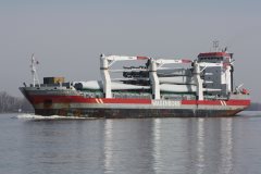 Thumbnail Image for Australiaborg oncontextmenu=