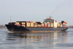 Thumbnail Image for MSC Austria oncontextmenu=