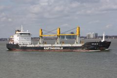 Thumbnail Image for Eylul K oncontextmenu=