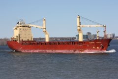 Thumbnail Image for Federal Power oncontextmenu=