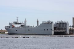 Thumbnail Image for Cape May oncontextmenu=