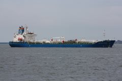 Thumbnail Image for Fairchem Bronco oncontextmenu=