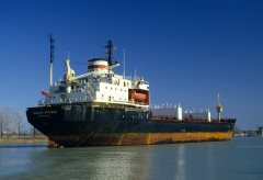 Thumbnail Image for Mikhail Kutuzov oncontextmenu=