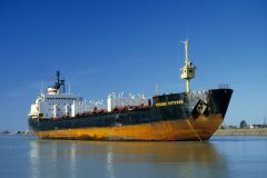 Thumbnail Image for Mikhail Kutuzov oncontextmenu=