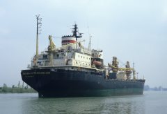 Thumbnail Image for Mikhail Strekalovskiy oncontextmenu=