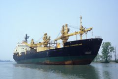 Thumbnail Image for Mikhail Strekalovskiy oncontextmenu=