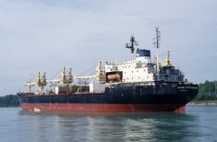 Thumbnail Image for Mikhail Strekalovskiy oncontextmenu=