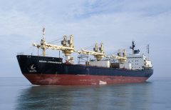 Thumbnail Image for Mikhail Strekalovskiy oncontextmenu=