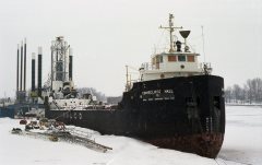 Thumbnail Image for Coniscliffe Hall