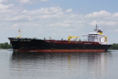 Thumbnail Image for Seapike oncontextmenu=