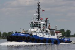 Thumbnail Image for Ocean Raymond Lemay oncontextmenu=