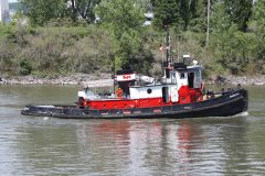 Thumbnail Image for Seahound