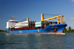 Thumbnail Image for BBC Plata oncontextmenu=