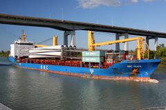 Thumbnail Image for BBC Plata oncontextmenu=