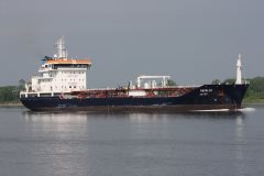 Thumbnail Image for Rapallo oncontextmenu=