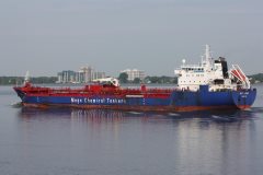 Thumbnail Image for MCT Altair oncontextmenu=