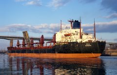 Thumbnail Image for Rhea oncontextmenu=