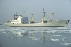 Thumbnail Image for Volzhsk