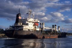 Thumbnail Image for Kopalnia Borynia