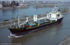 Thumbnail Image for Kopalnia Borynia