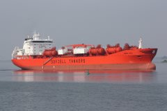 Thumbnail Image for Bow Sea