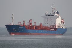 Thumbnail Image for Kongo Star oncontextmenu=