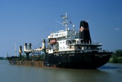 Thumbnail Image for Kopalnia Ziemowit