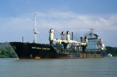 Thumbnail Image for Kopalnia Ziemowit