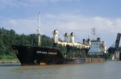 Thumbnail Image for Kopalnia Ziemowit