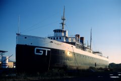 Thumbnail Image for Madison