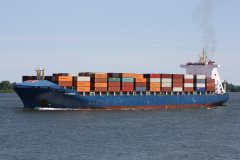 Thumbnail Image for Katharina S.