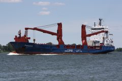 Thumbnail Image for Panagia