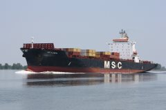 Thumbnail Image for MSC Alabama oncontextmenu=