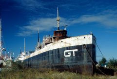 Thumbnail Image for Grand Rapids