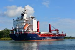 Thumbnail Image for BBC Louise oncontextmenu=