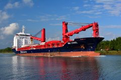 Thumbnail Image for BBC Louise oncontextmenu=