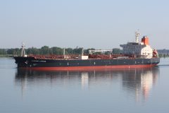 Thumbnail Image for Sunshine Express