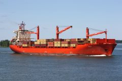 Thumbnail Image for Isolde