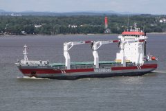 Thumbnail Image for Azoresborg oncontextmenu=