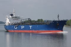 Thumbnail Image for Mount Kibo