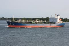 Thumbnail Image for Chemtrans Mabuhay