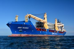 Thumbnail Image for BBC Russia