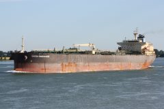 Thumbnail Image for United Ambassador